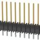 DW-50-09-L-S-200-LL