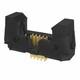 EHF-105-01-H-D