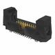 Samtec Inc. EHF-110-01-L-D-SM-LC-P