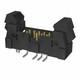 EHT-105-01-S-D-SM-LC-03-P