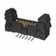 EHT-106-01-S-D-SM-TR