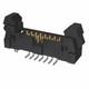 EHT-108-01-F-D-SM-LC-01-K-TR