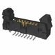 EHT-108-01-S-D-SM-LC-02