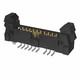 EHT-110-01-S-D-SM-LC-13