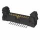 Samtec Inc. EHT-110-01-S-D-SM-SR-K