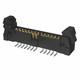 EHT-113-01-S-D-SM-15-TR
