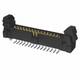 Samtec Inc. EHT-115-01-S-D-SM-LC-30-P