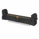 Samtec Inc. EHT-116-01-SM-D