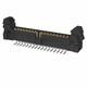 EHT-117-01-S-D-SM-16-K-TR