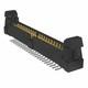 EHT-122-01-S-D-SM-22-K