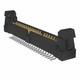 Samtec Inc. EHT-122-01-S-D-SM-30-P-TR