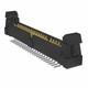 EHT-122-01-S-D-SM-32-TR