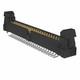 Samtec Inc. EHT-125-01-F-D-SM-LC-P-TR