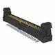 Samtec Inc. EHT-125-01-L-D-SM-K