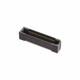 ERF5-030-05.0-L-DV-K-TR