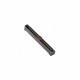 ERF5-075-05.0-L-DV-K-TR