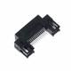ERF8-013-01-L-D-EM2-TR