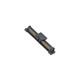 Samtec Inc. ERM5-050-02.0-L-DV-TR