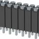 Samtec Inc. ESD-113-T-23