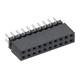 ESQT-110-03-F-D-334