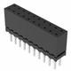 ESQT-110-03-L-D-310
