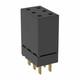 Samtec Inc. ESW-103-12-G-D