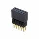 Samtec Inc. ESW-105-23-G-D