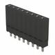 ESW-108-12-T-S