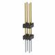 EW-02-13-F-D-400