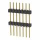 EW-07-12-G-S-500
