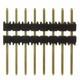 EW-08-09-G-D-250