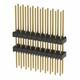 EW-10-13-G-D-400