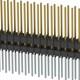 EW-14-12-S-D-250