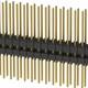 EW-36-12-G-D-250