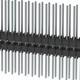EW-16-12-T-D-250