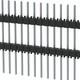 EW-50-12-T-S-500