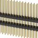 EW-30-13-G-D-400
