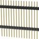 EW-28-14-G-S-900