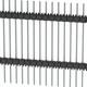 EW-50-14-T-S-900