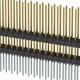 EW-36-13-L-D-400
