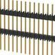 EW-50-12-G-S-500