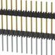 EW-40-12-L-S-500