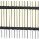 EW-28-14-L-S-900