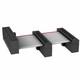 FFSD-10-D-80.00-01-N-D40-R