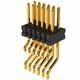 FTE-106-02-G-DH