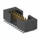 FTM-107-02-L-DV-S
