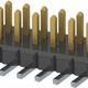 Samtec Inc. FTM-117-03-F-DV