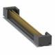 FTM-128-03-L-DV-S-P-TR