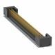 FTM-132-02-F-DV-S