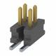FTMH-102-03-L-DV-TR